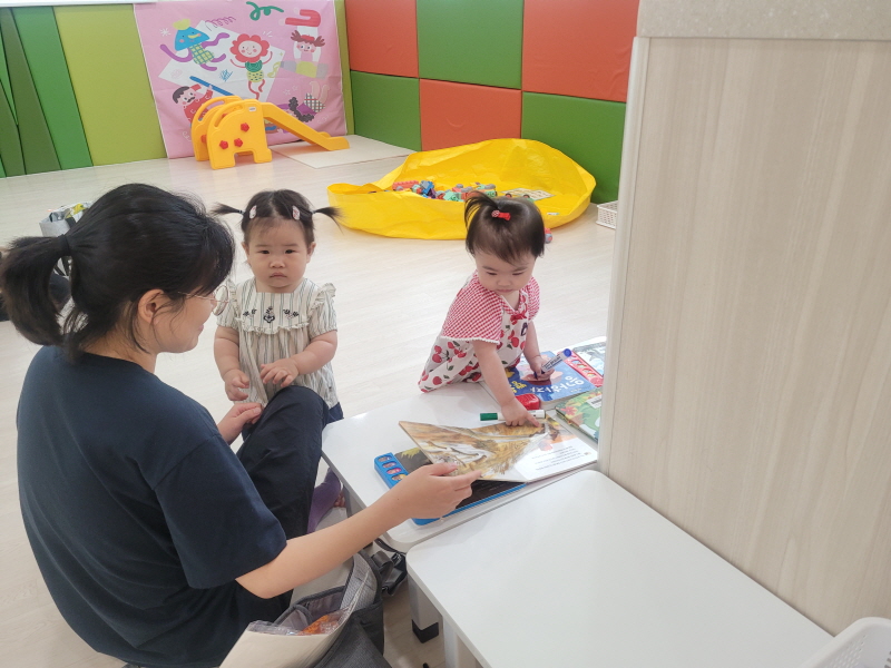 [꾸]KakaoTalk_20250701_164907835_18.jpg