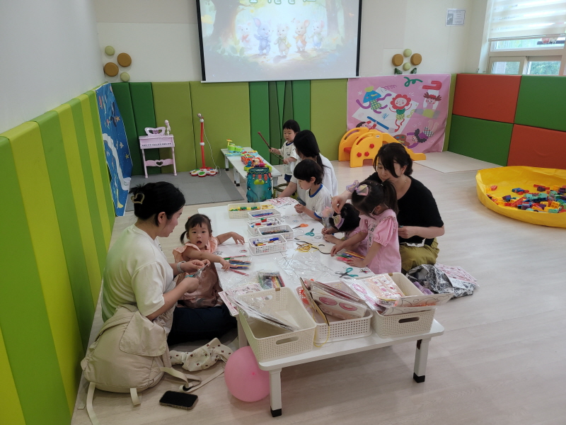 [꾸]KakaoTalk_20250701_164907835_11.jpg