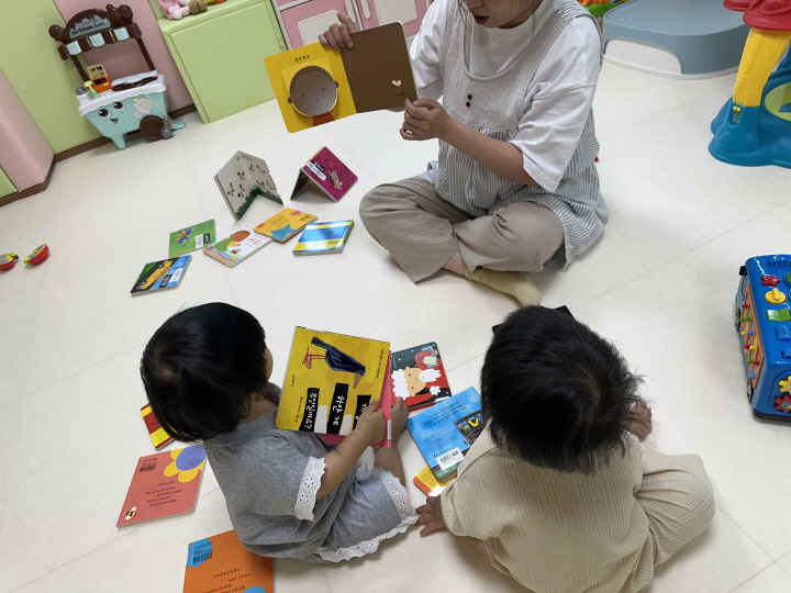 [크기변환]KakaoTalk_20250704_164625776_04.jpg