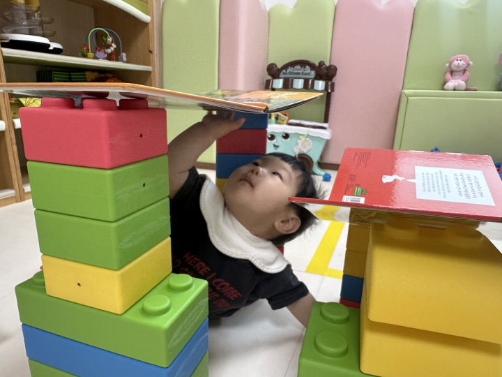 [크기변환]KakaoTalk_20250704_164625776_06.jpg