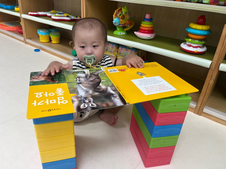 [크기변환]KakaoTalk_20250704_164625776_08.jpg