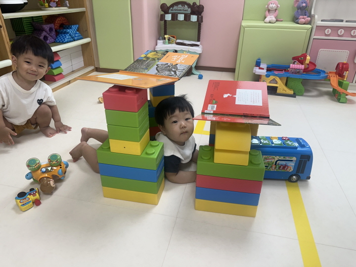 [크기변환]KakaoTalk_20250704_164625776_07.jpg