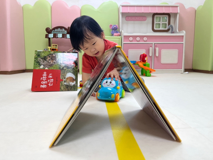 [크기변환]KakaoTalk_20250704_164625776_11.jpg