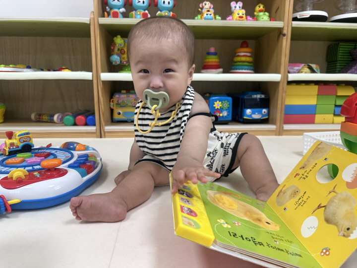 [크기변환]KakaoTalk_20250704_164625776_16.jpg