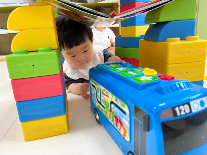 [크기변환]KakaoTalk_20250704_164625776_13.jpg