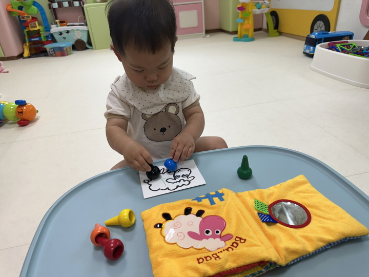[크기변환]KakaoTalk_20250704_164625776_19.jpg