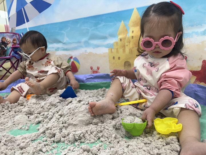 [크기변환]KakaoTalk_20250707_141031273_10.jpg