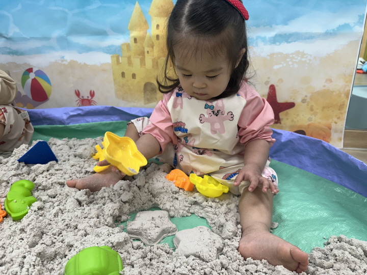 [크기변환]KakaoTalk_20250707_141031273_19.jpg