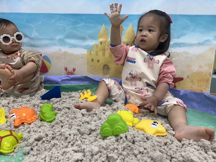 [크기변환]KakaoTalk_20250707_141031273_16.jpg