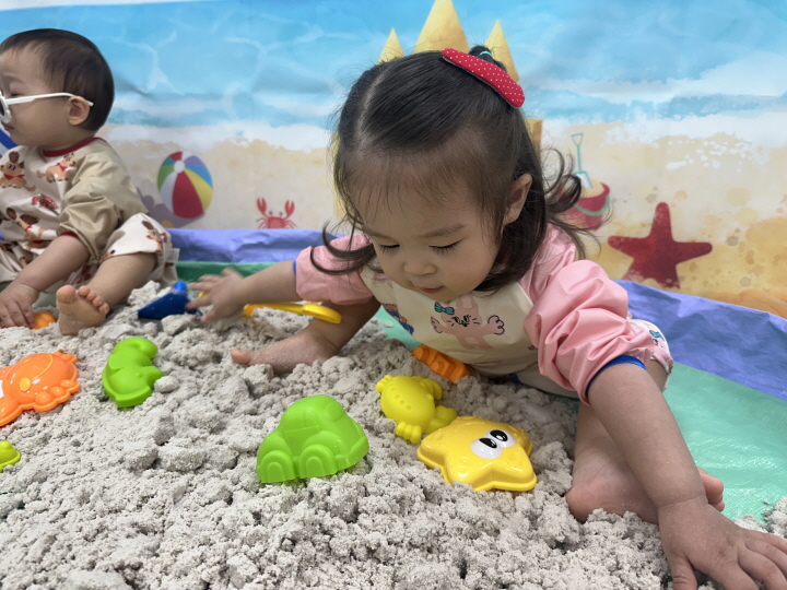 [크기변환]KakaoTalk_20250707_141031273_14.jpg