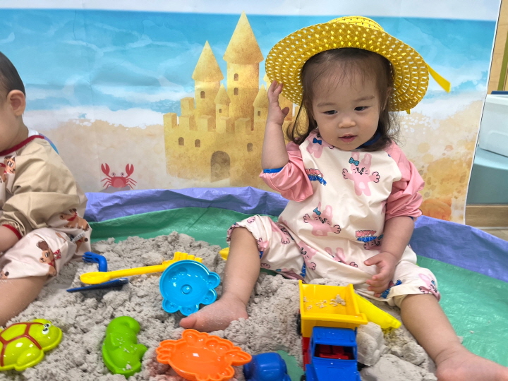 [크기변환]KakaoTalk_20250707_141031273_22.jpg