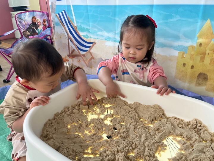 [크기변환]KakaoTalk_20250707_141124260_06.jpg