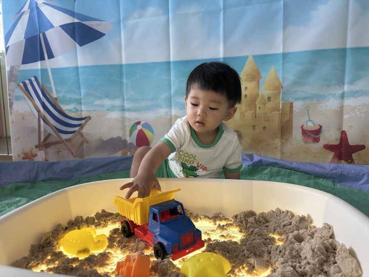 [크기변환]KakaoTalk_20250707_141124260_04.jpg