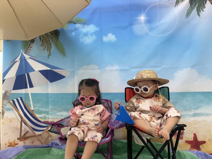 [크기변환]KakaoTalk_20250707_141124260_13.jpg