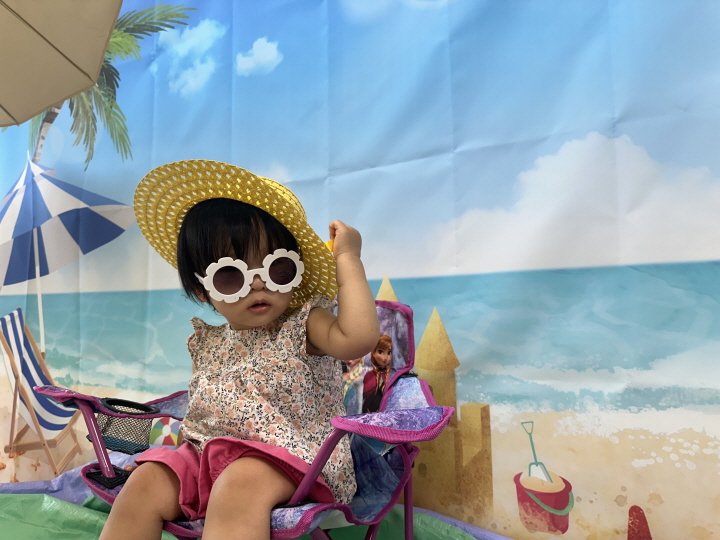 [크기변환]KakaoTalk_20250707_141124260_29.jpg