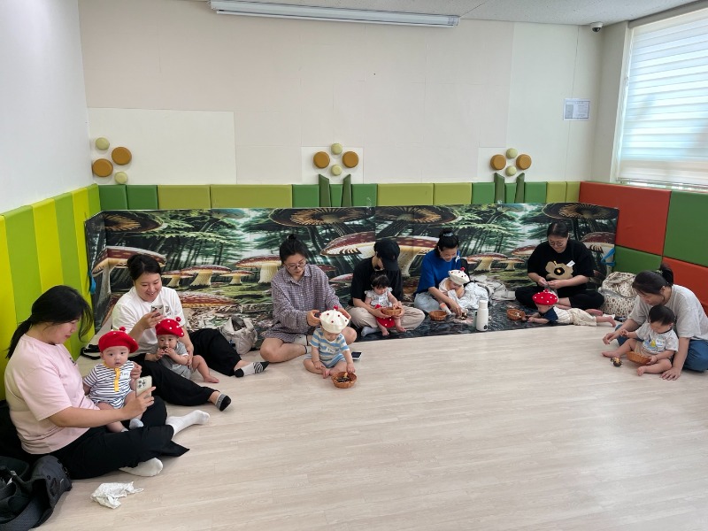 KakaoTalk_20250708_140855144_03.jpg