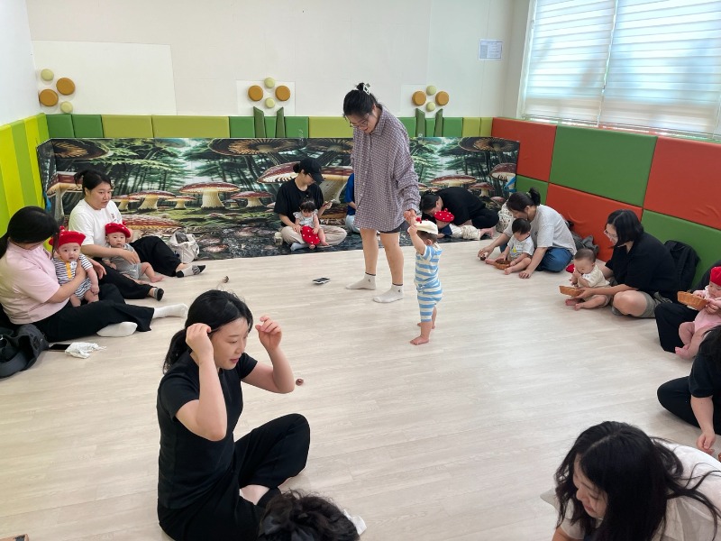 KakaoTalk_20250708_140855144.jpg