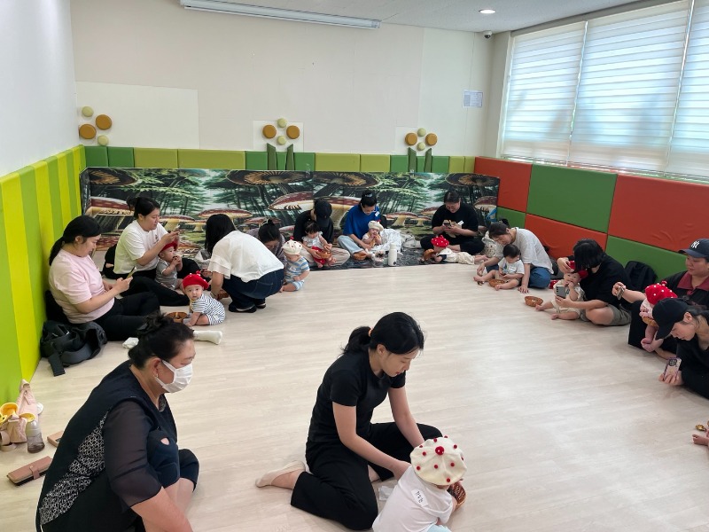 KakaoTalk_20250708_140855144_04.jpg