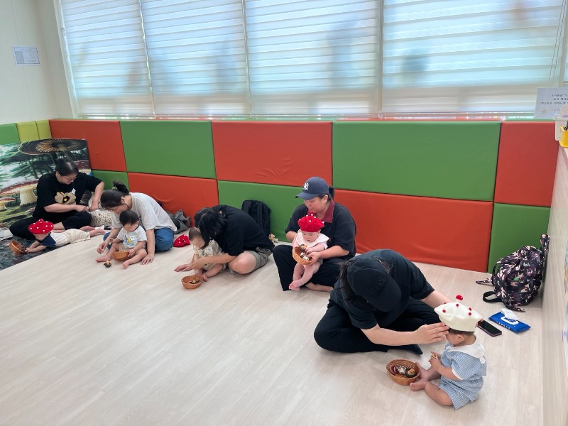 KakaoTalk_20250708_140855144_02.jpg