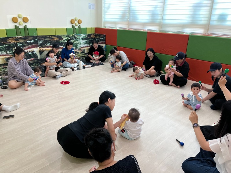 KakaoTalk_20250708_140855144_10.jpg