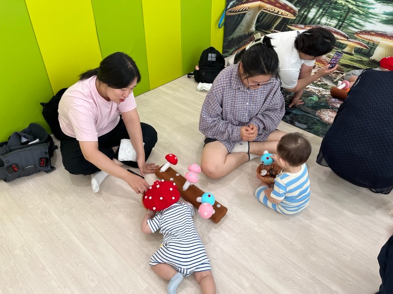 KakaoTalk_20250708_140855144_08.jpg