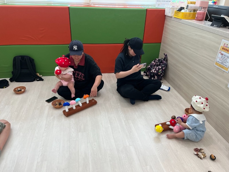 KakaoTalk_20250708_140855144_09.jpg