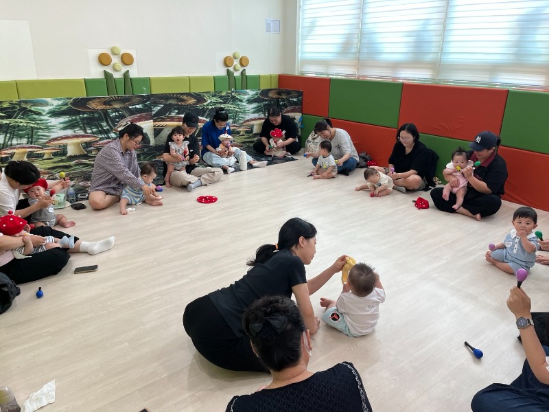 KakaoTalk_20250708_140855144_11.jpg