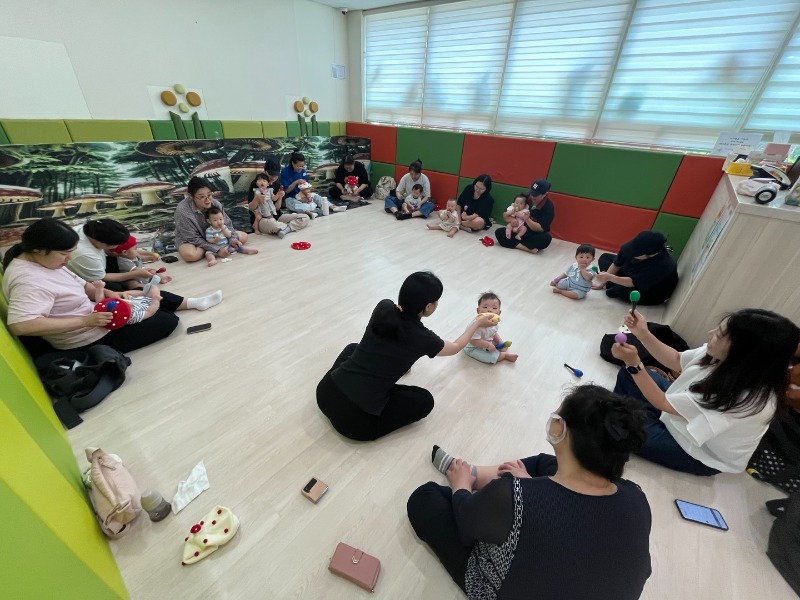 KakaoTalk_20250708_140855144_12.jpg