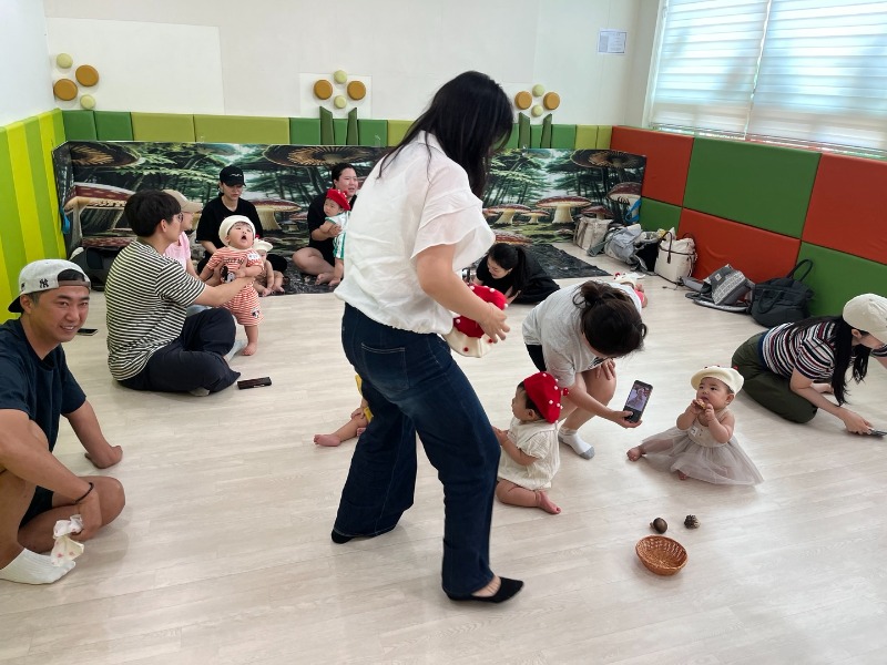 KakaoTalk_20250708_140855144_13.jpg