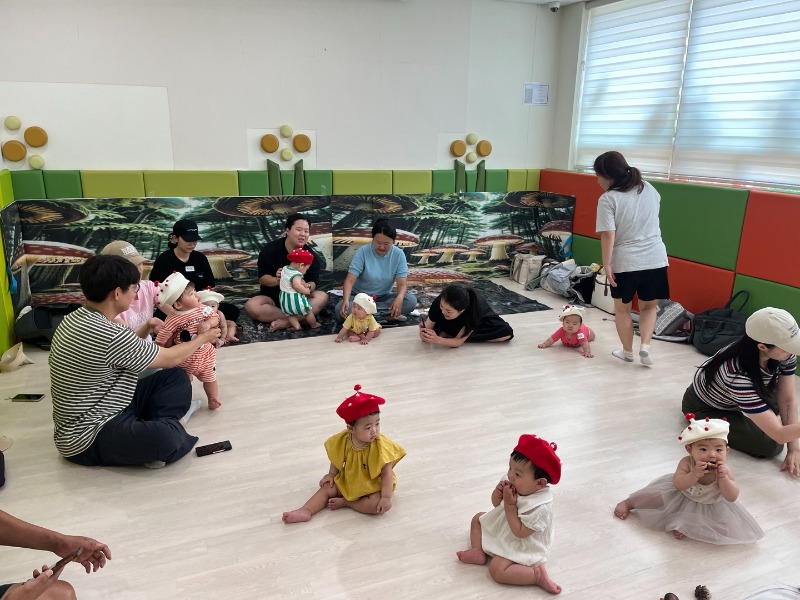 KakaoTalk_20250708_140855144_15.jpg