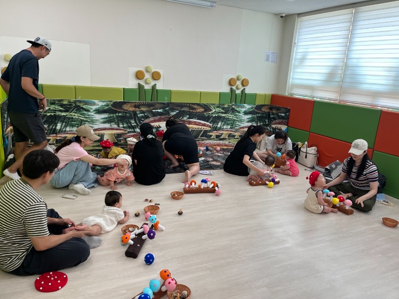 KakaoTalk_20250708_140855144_17.jpg