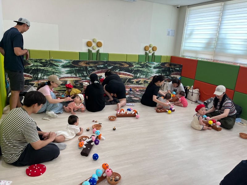 KakaoTalk_20250708_140855144_16.jpg