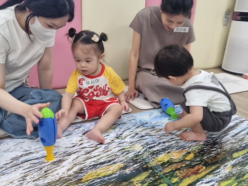 KakaoTalk_20250709_130518388_02.jpg
