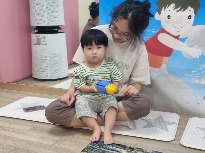 KakaoTalk_20250709_130518388_03.jpg