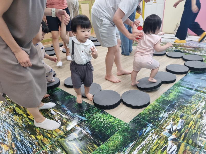 KakaoTalk_20250709_130518388_06.jpg