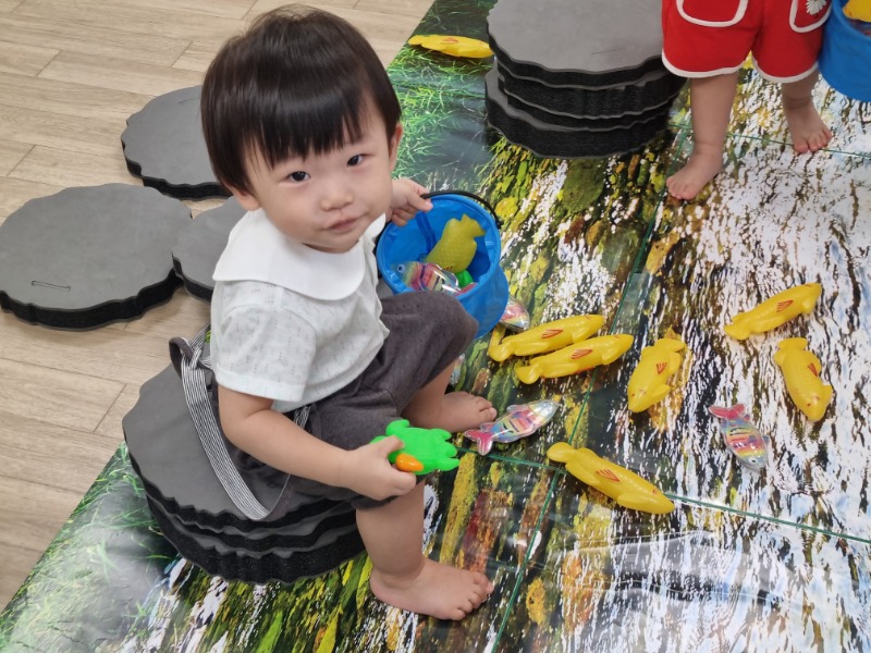 KakaoTalk_20250709_130518388_08.jpg