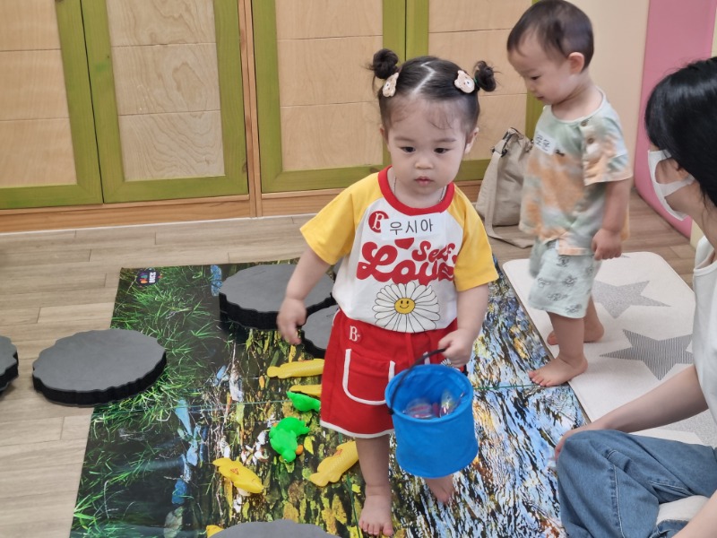 KakaoTalk_20250709_130518388_07.jpg