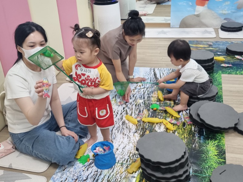 KakaoTalk_20250709_130518388_10.jpg
