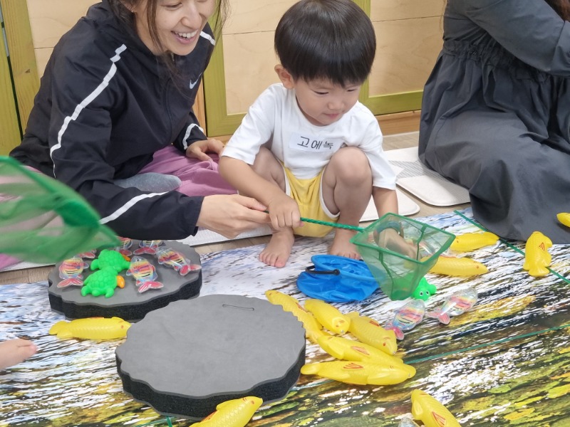 KakaoTalk_20250709_130518388_11.jpg