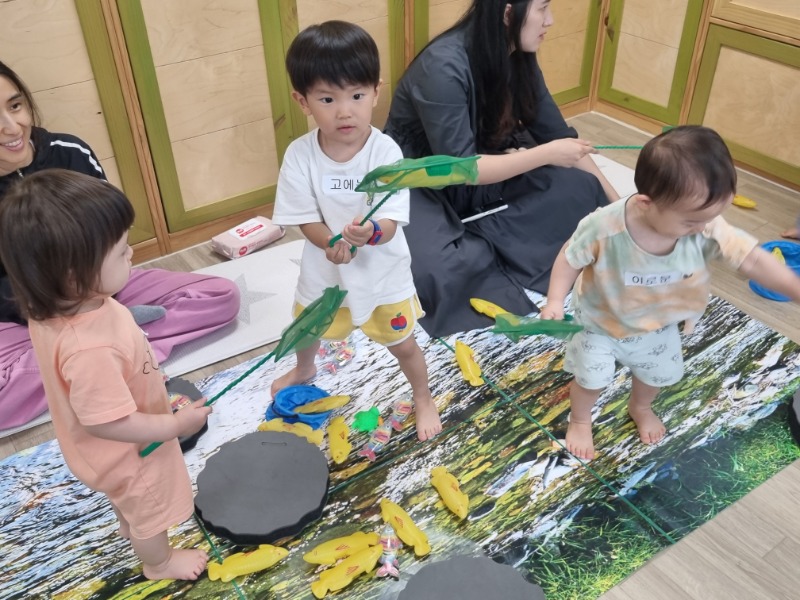 KakaoTalk_20250709_130518388_12.jpg