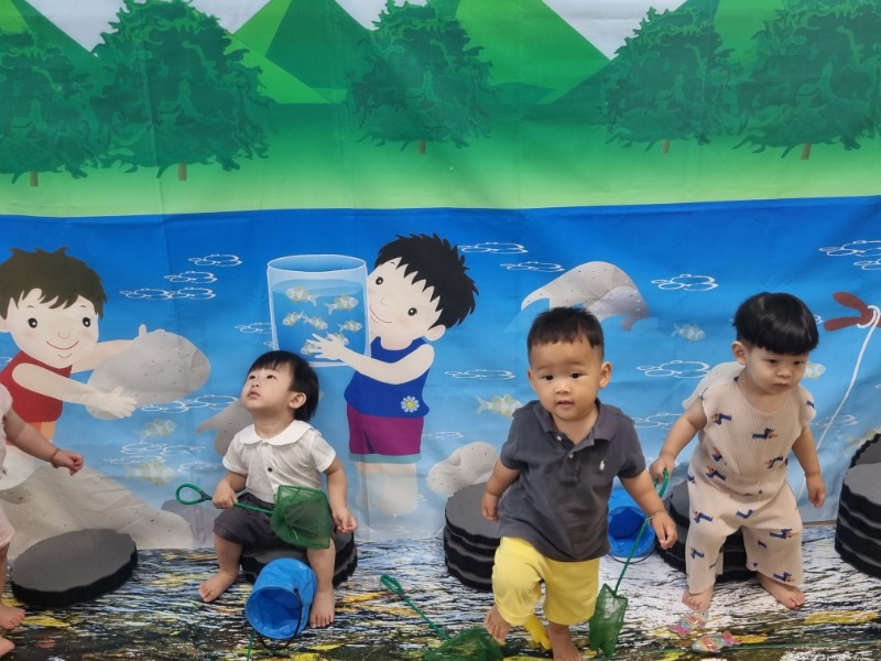 KakaoTalk_20250709_130518388_14.jpg