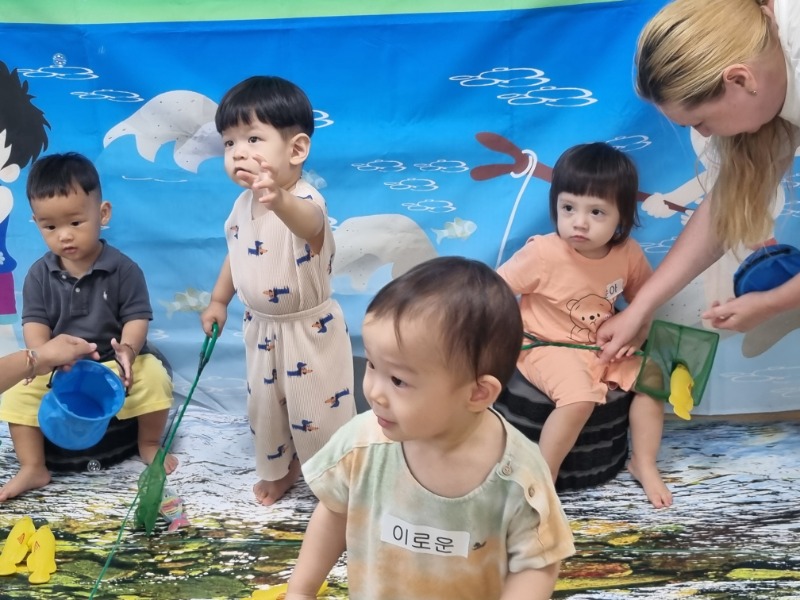 KakaoTalk_20250709_130518388_13.jpg