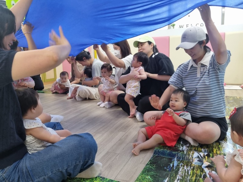 KakaoTalk_20250709_130518388_17.jpg