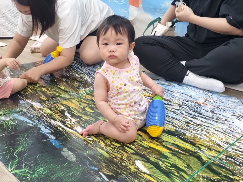 KakaoTalk_20250709_130518388_18.jpg
