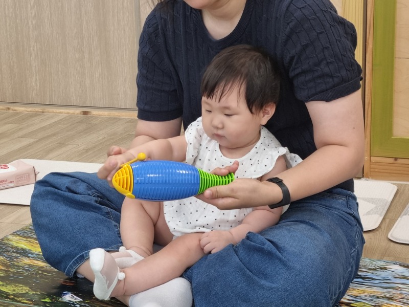 KakaoTalk_20250709_130518388_21.jpg