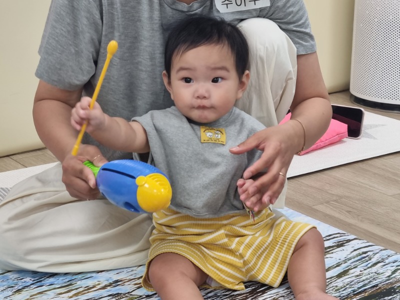 KakaoTalk_20250709_130518388_19.jpg