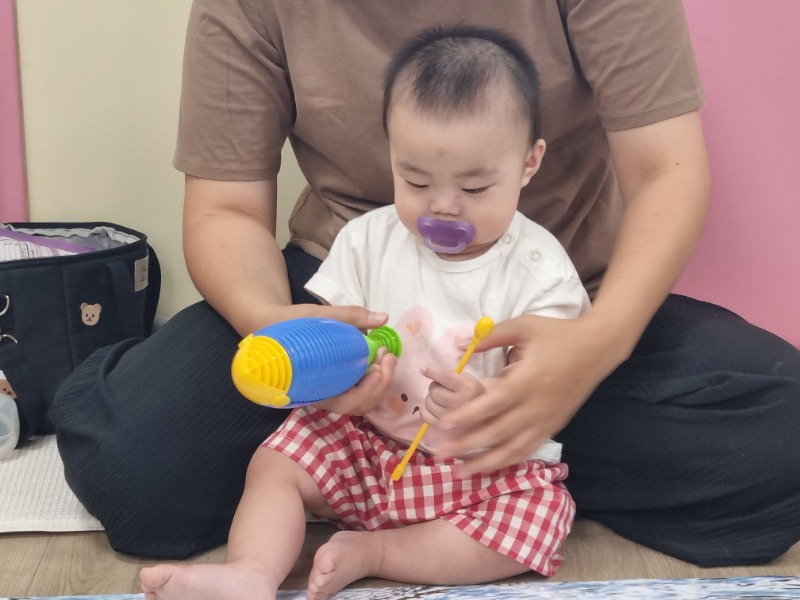 KakaoTalk_20250709_130518388_20.jpg