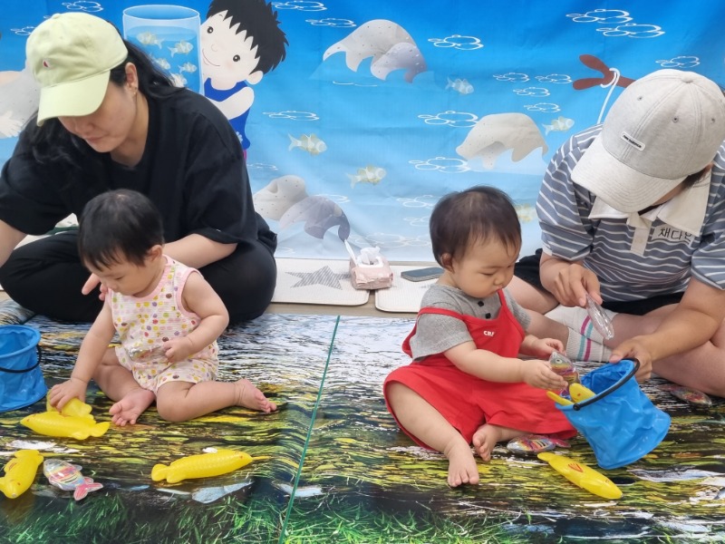 KakaoTalk_20250709_130518388_25.jpg