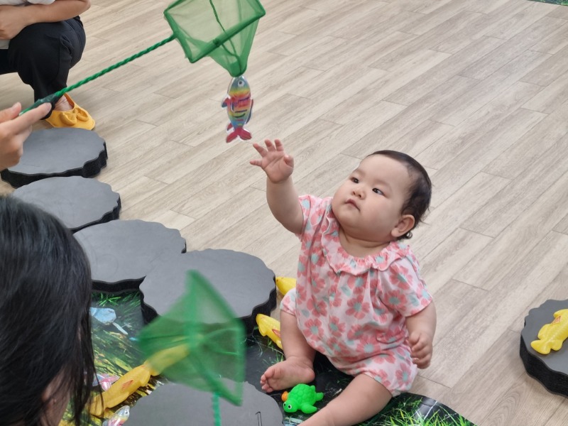 KakaoTalk_20250709_130518388_26.jpg