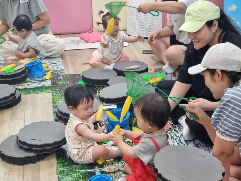 KakaoTalk_20250709_130518388_27.jpg